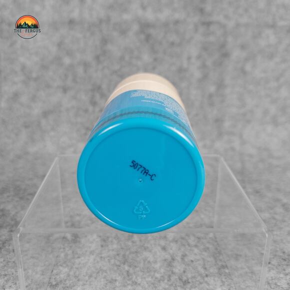 Kopari Aluminum-Free Deodorant Original Coconut Oil 2oz NEW Sealed - Picture 4 of 4